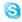 Skype