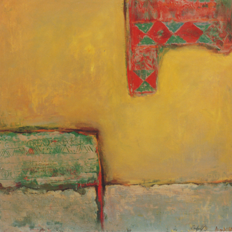 ArtStudioPopov