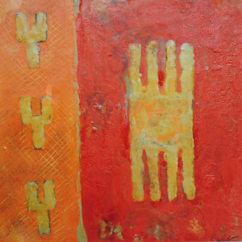 ArtStudioPopov