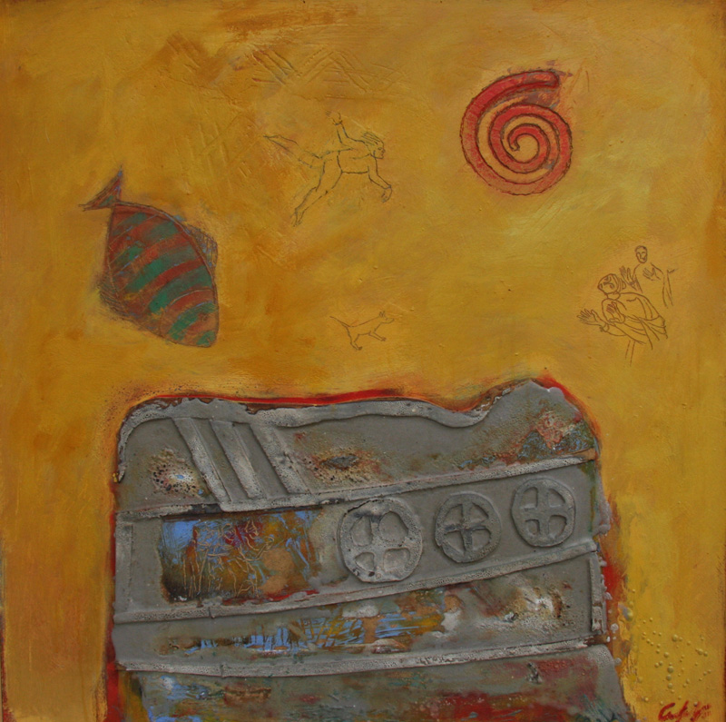 ArtStudioPopov