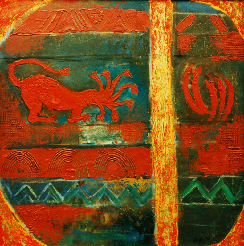 ArtStudioPopov
