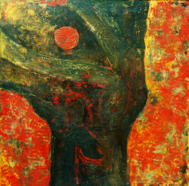 ArtStudioPopov