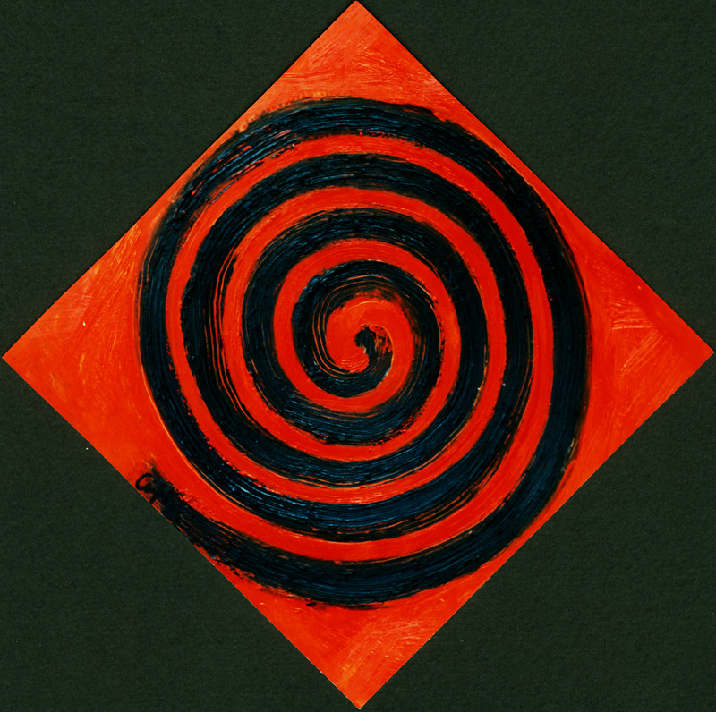 ArtStudioPopov