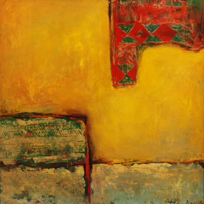 ArtStudioPopov