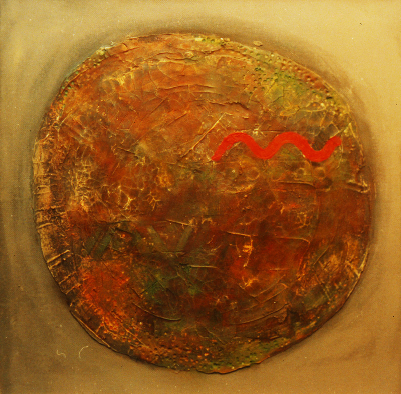 ArtStudioPopov