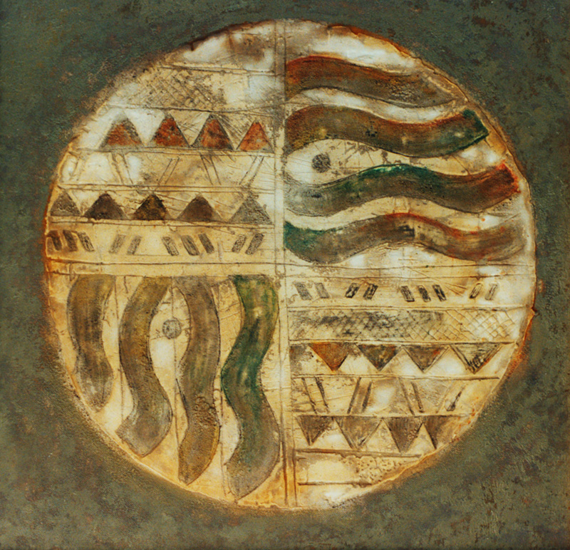 ArtStudioPopov
