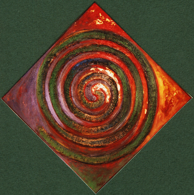 ArtStudioPopov