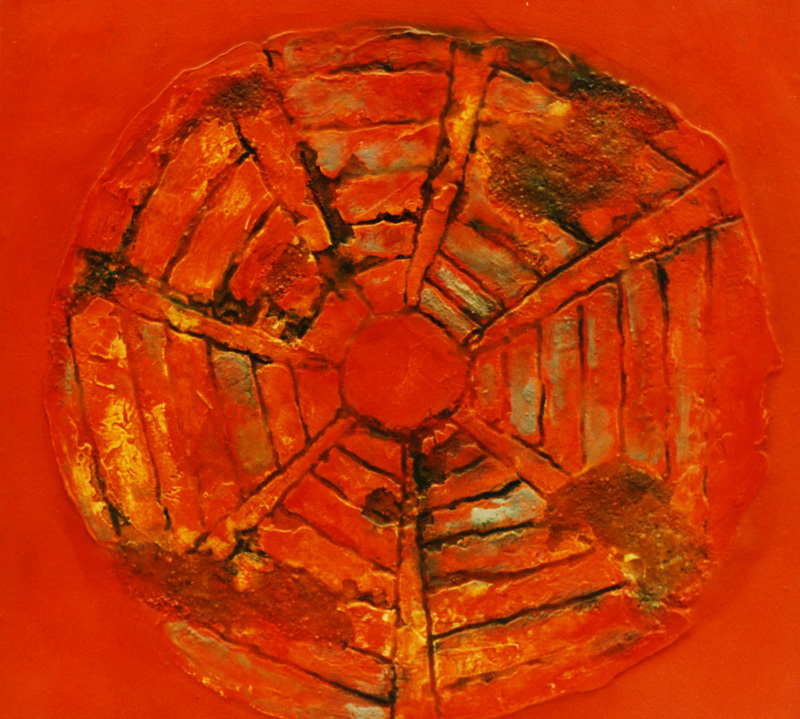 ArtStudioPopov