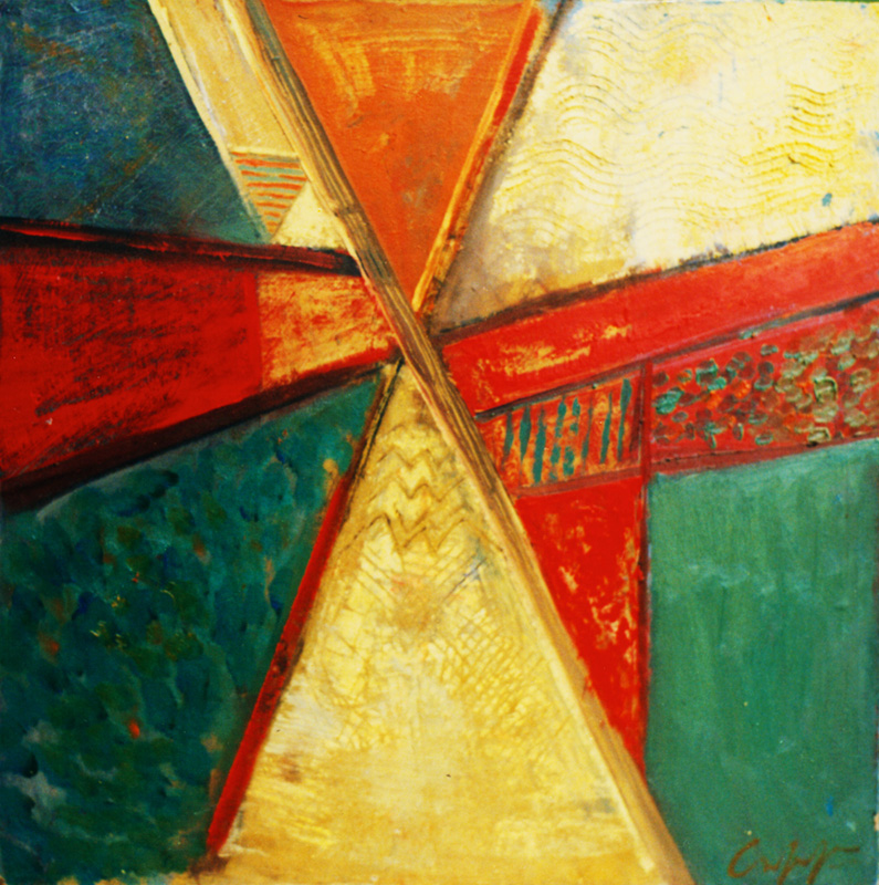 ArtStudioPopov