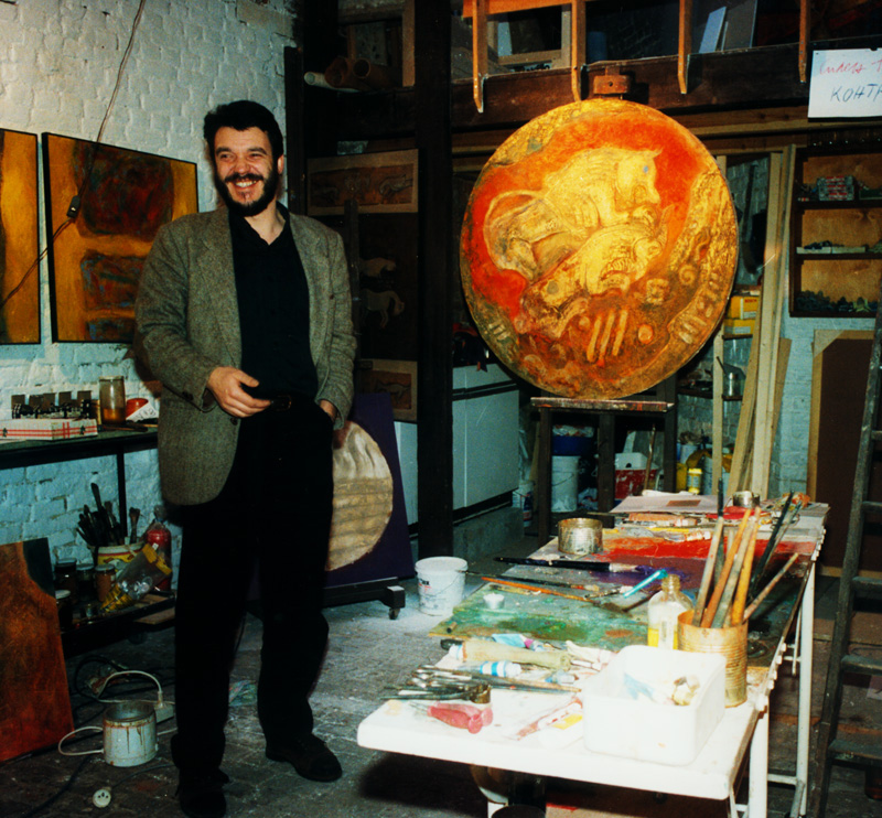ArtStudioPopov