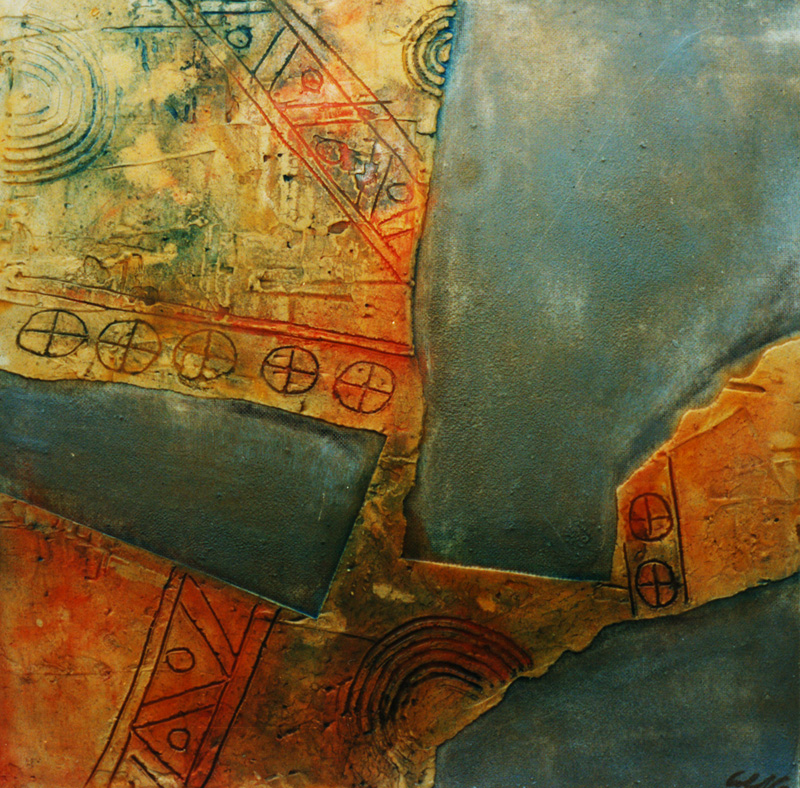 ArtStudioPopov