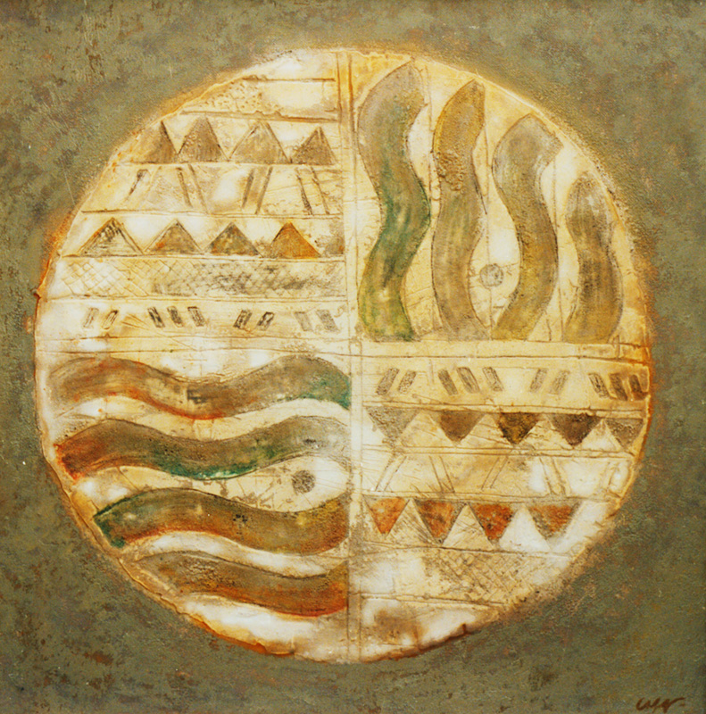 ArtStudioPopov