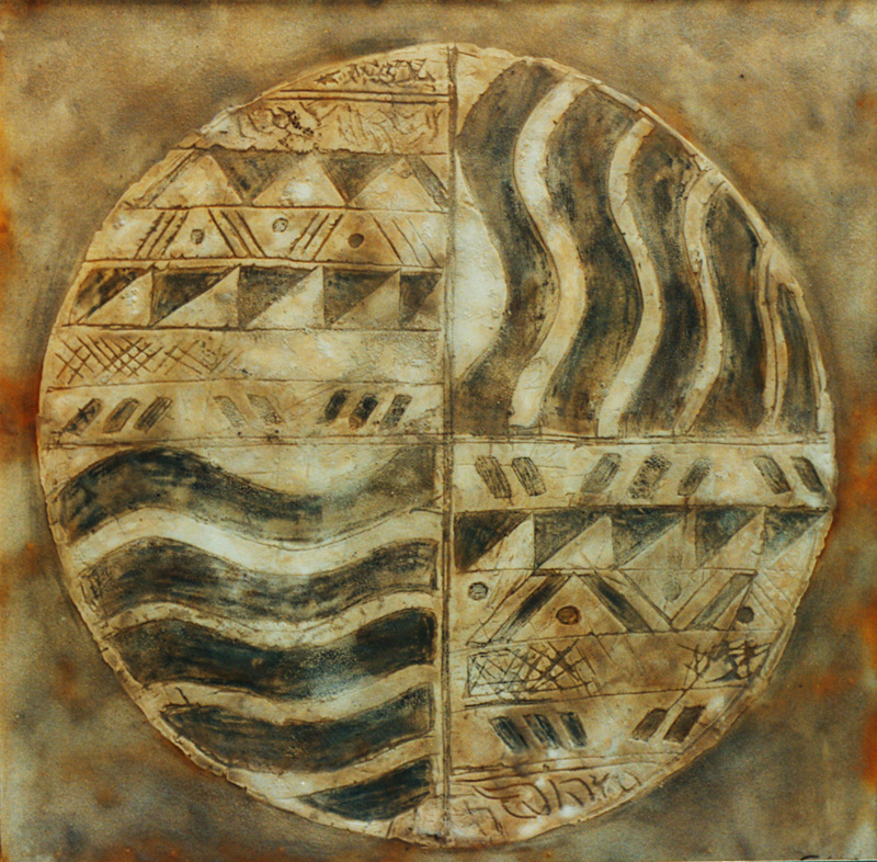 ArtStudioPopov