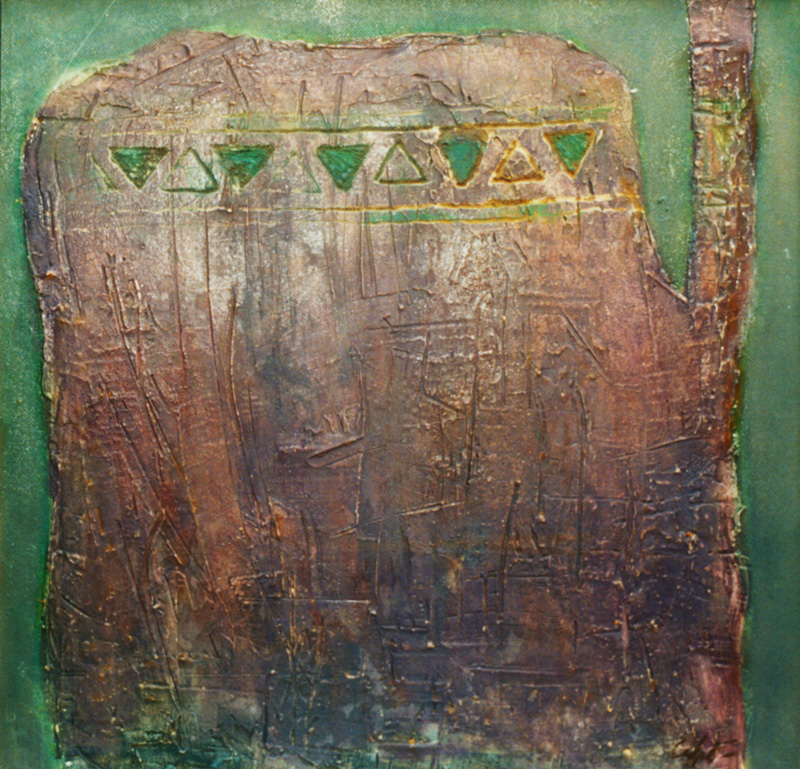 ArtStudioPopov