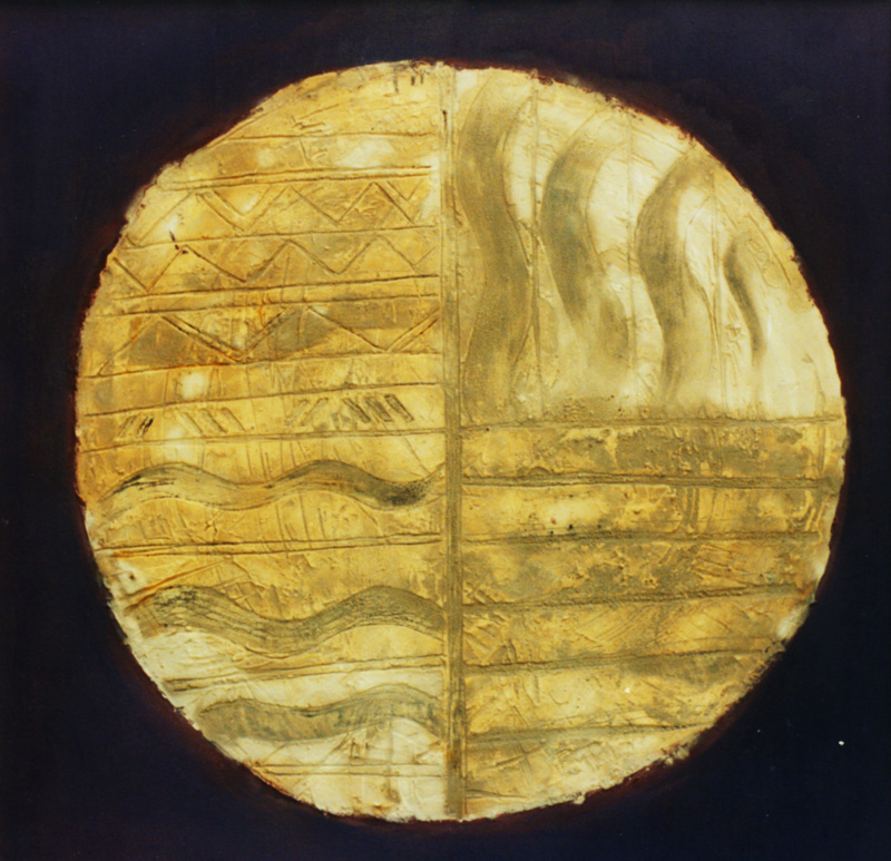 ArtStudioPopov