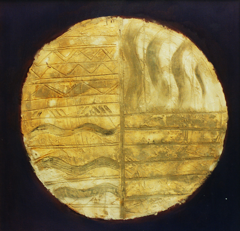 ArtStudioPopov
