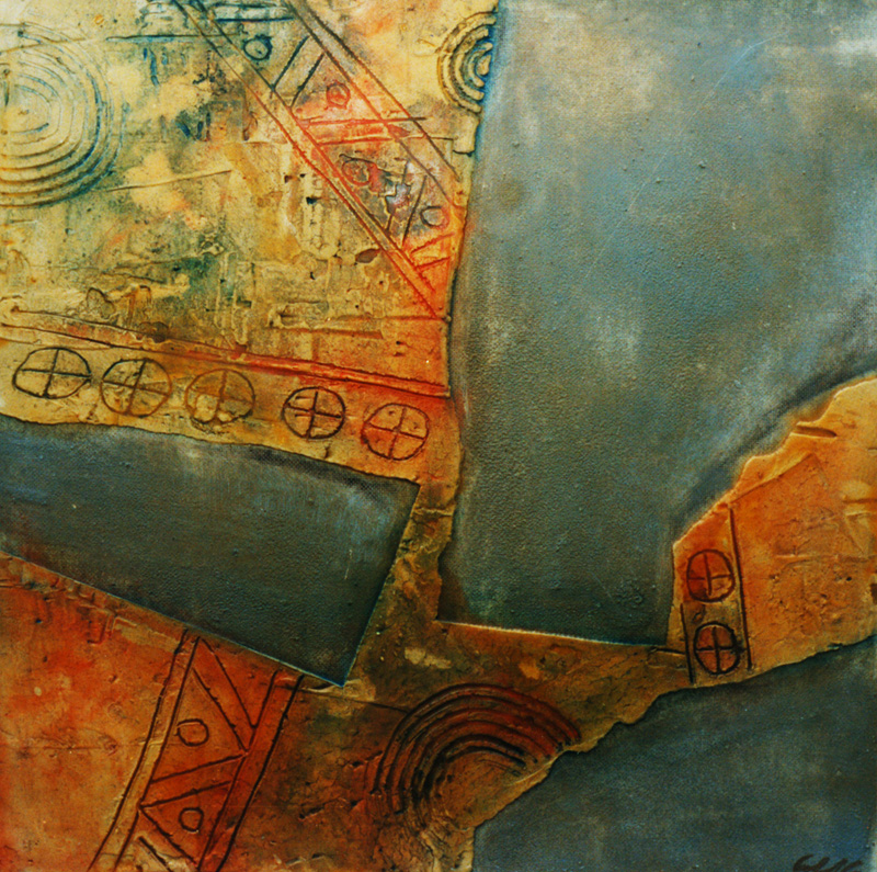 ArtStudioPopov