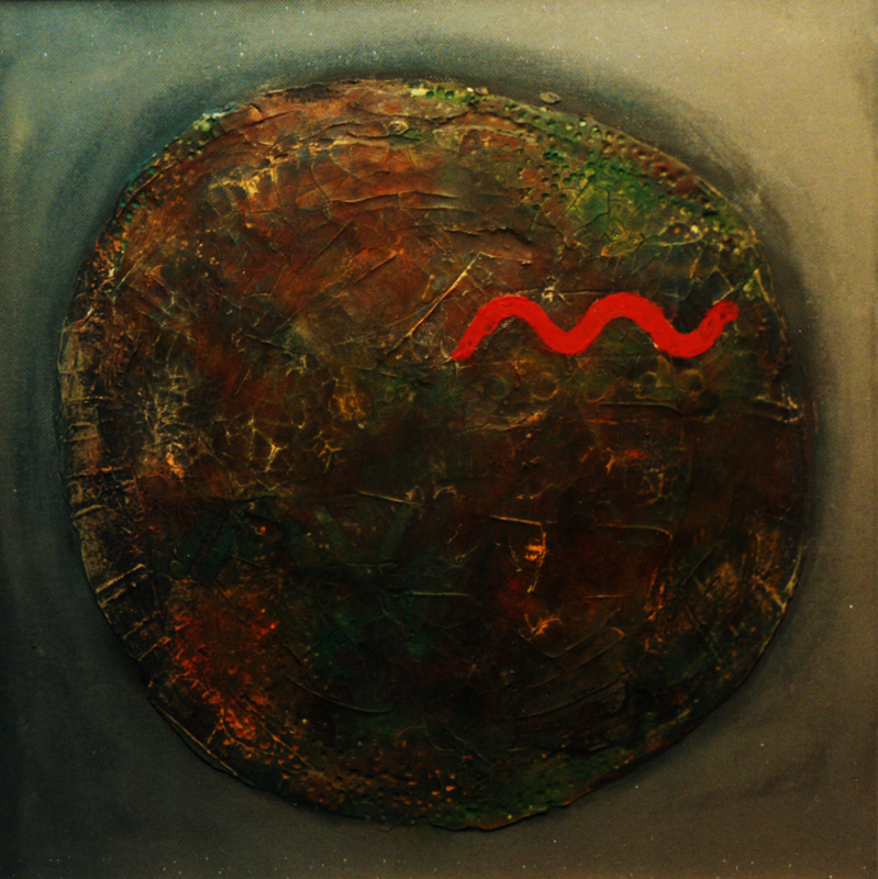 ArtStudioPopov