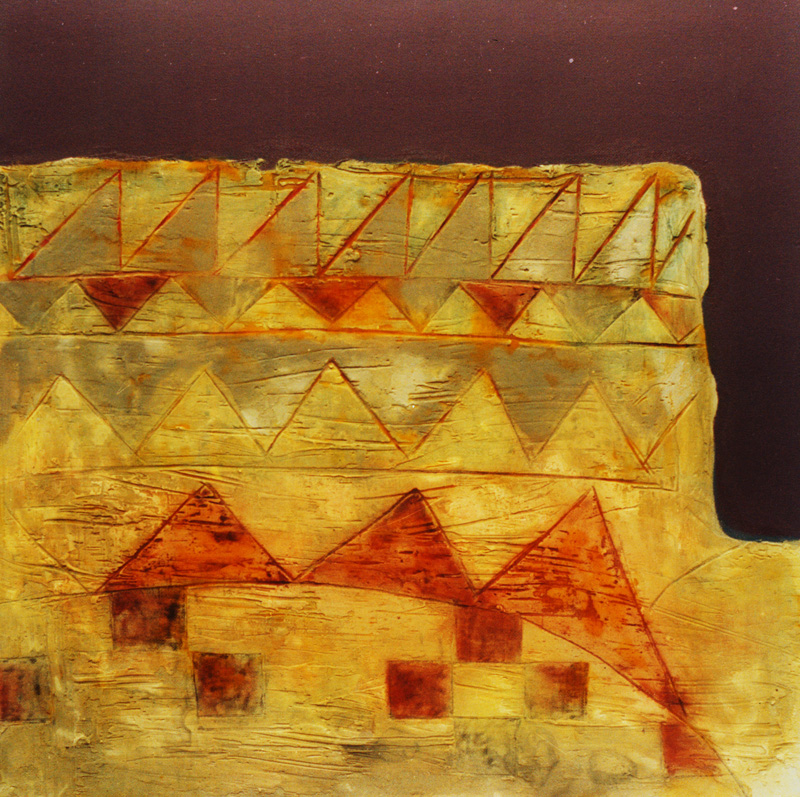 ArtStudioPopov
