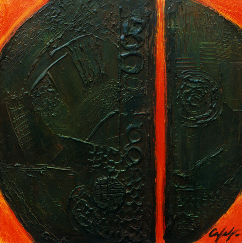 ArtStudioPopov
