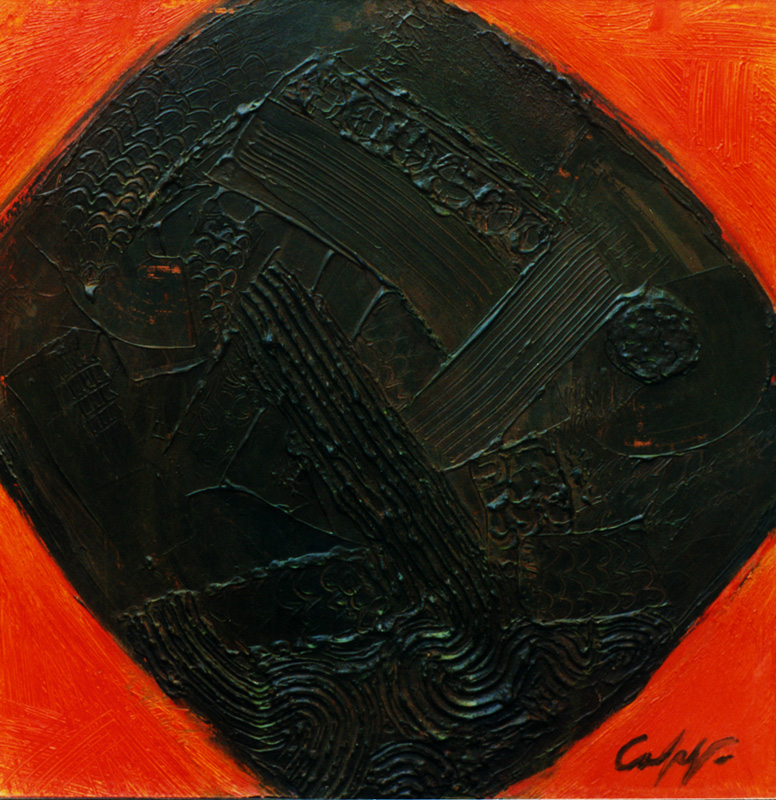 ArtStudioPopov