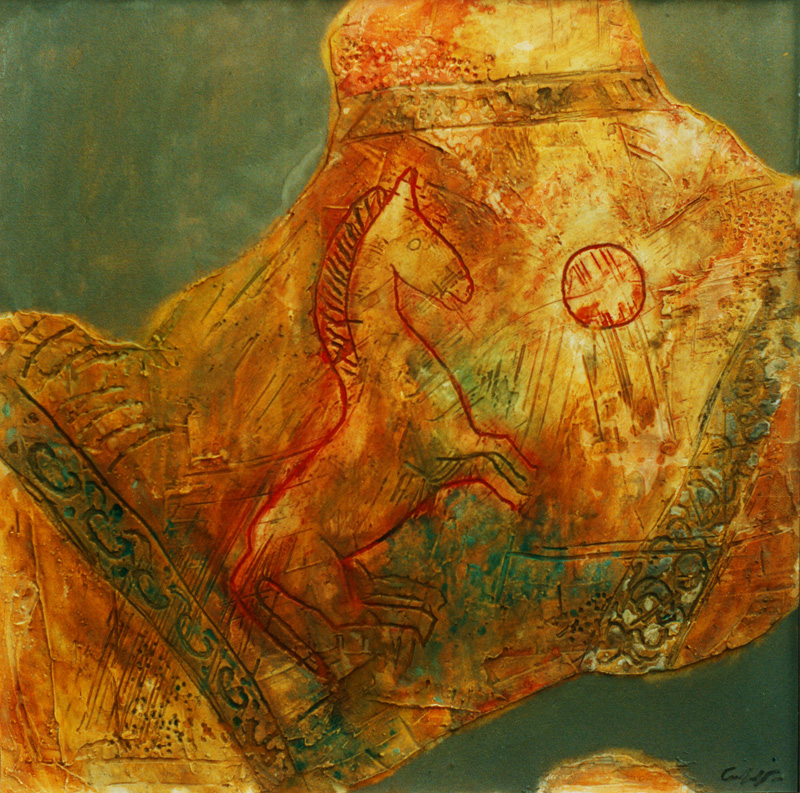 ArtStudioPopov