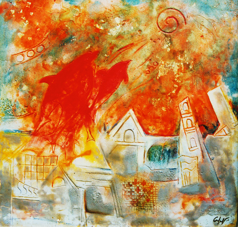 ArtStudioPopov