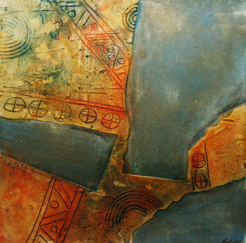 ArtStudioPopov