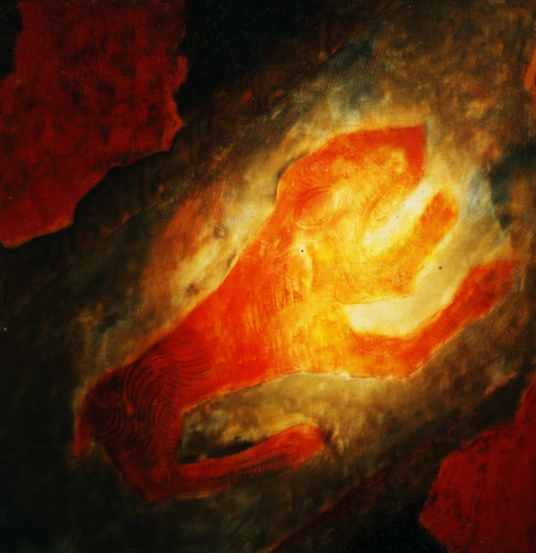 ArtStudioPopov