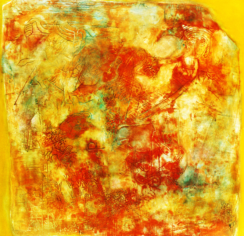 ArtStudioPopov