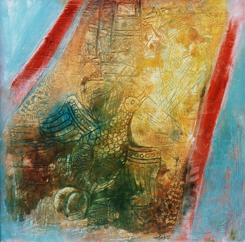 ArtStudioPopov