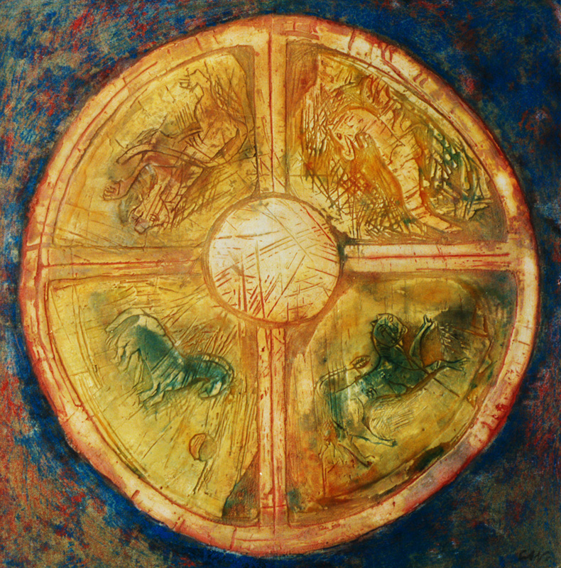 ArtStudioPopov