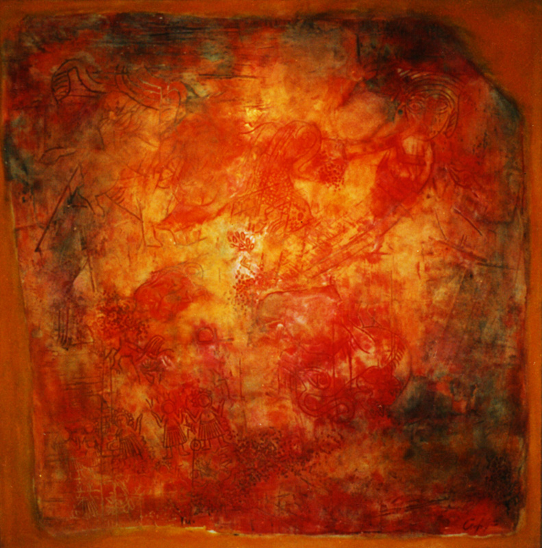 ArtStudioPopov