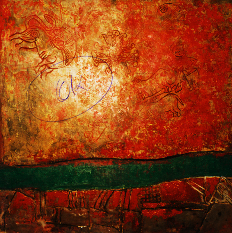 ArtStudioPopov