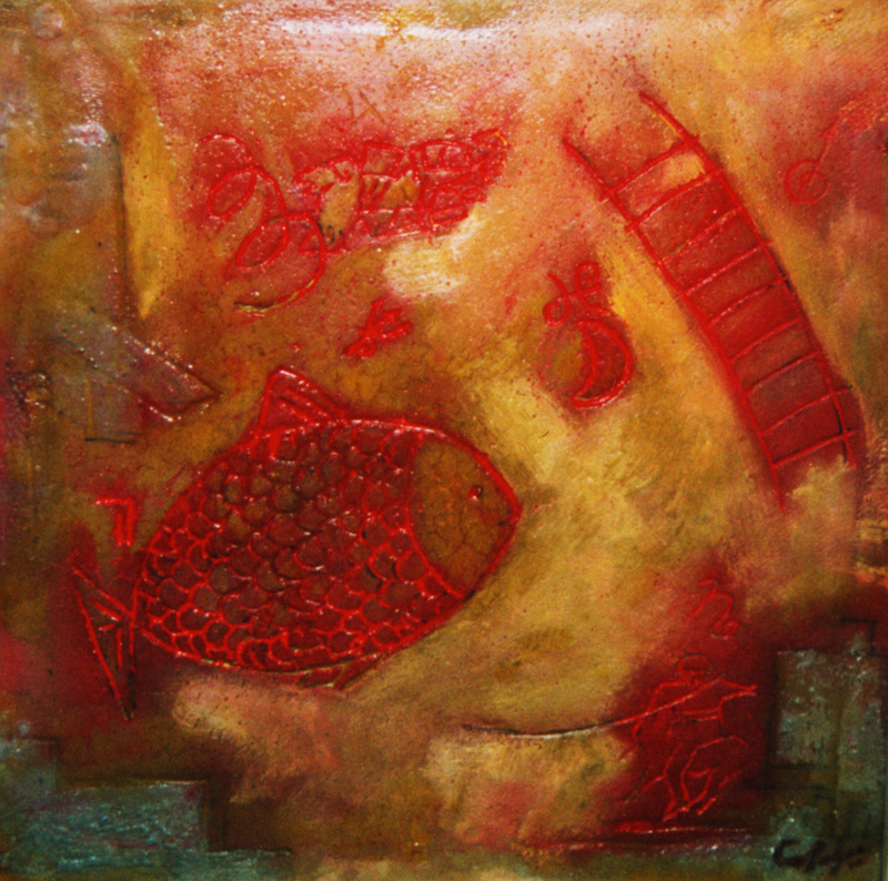ArtStudioPopov