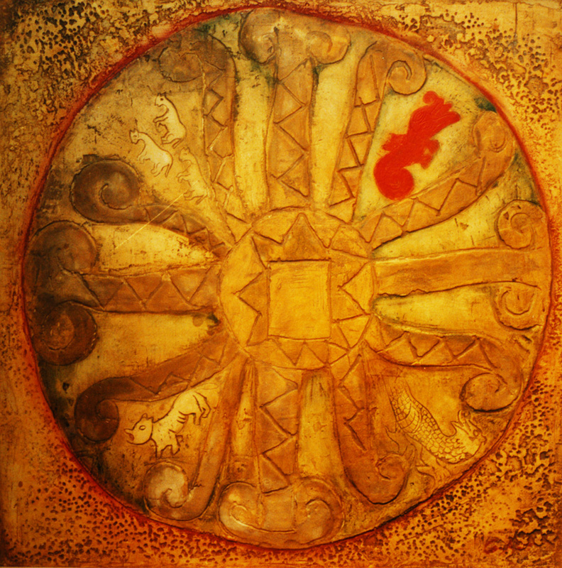ArtStudioPopov