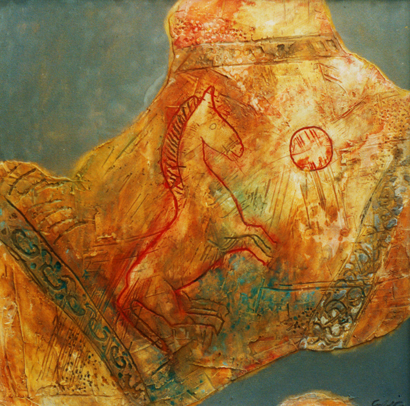 ArtStudioPopov