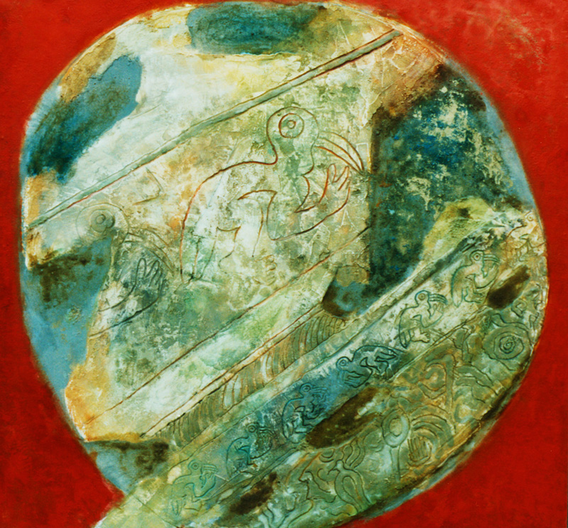 ArtStudioPopov