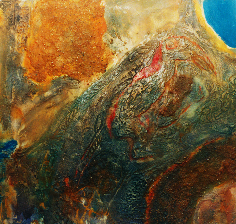 ArtStudioPopov