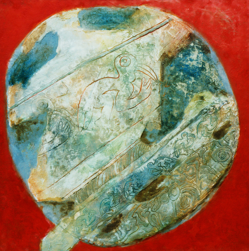 ArtStudioPopov
