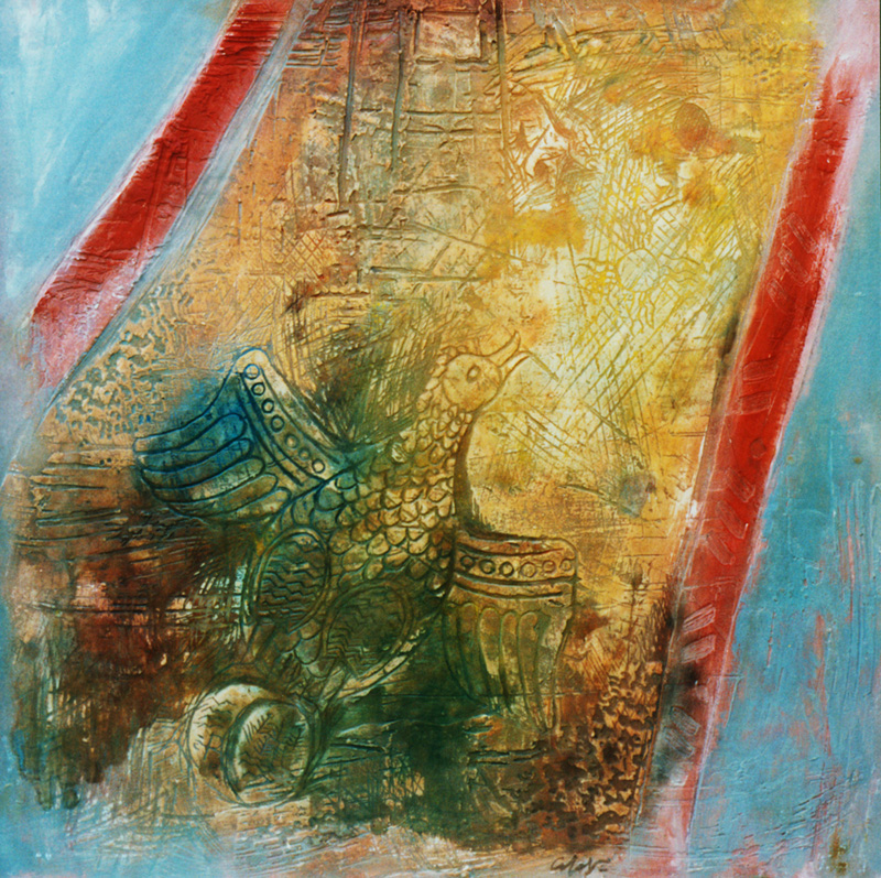 ArtStudioPopov