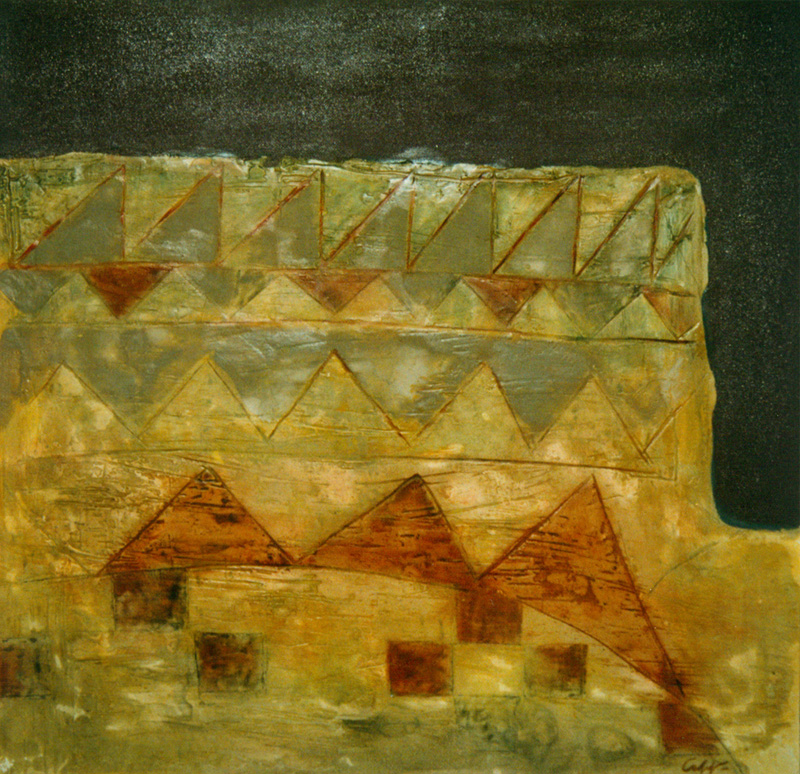 ArtStudioPopov