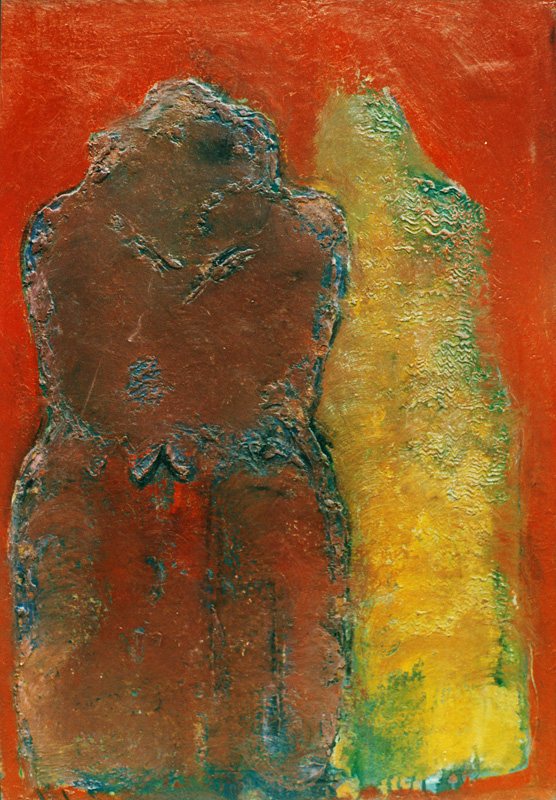 ArtStudioPopov