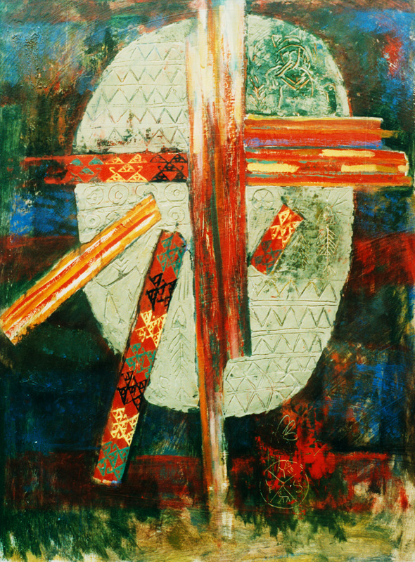 ArtStudioPopov