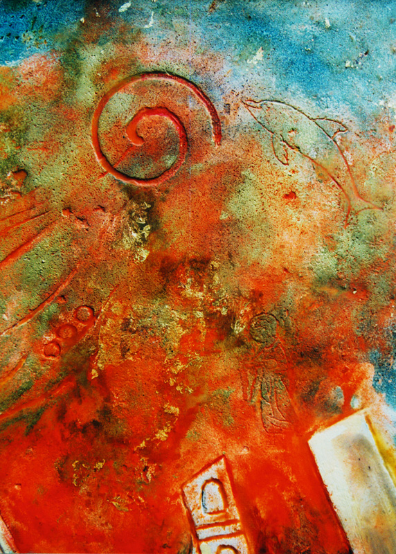 ArtStudioPopov