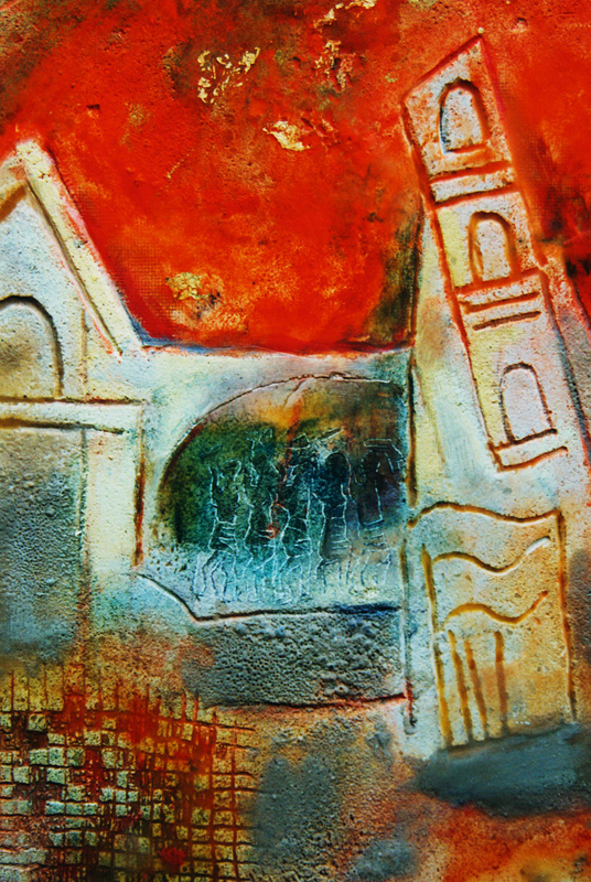 ArtStudioPopov