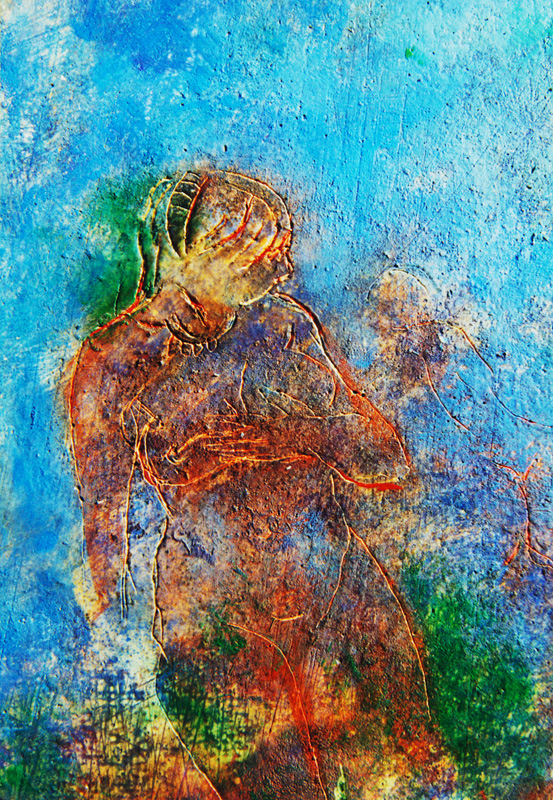 ArtStudioPopov