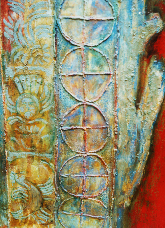 ArtStudioPopov