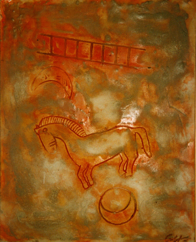 ArtStudioPopov