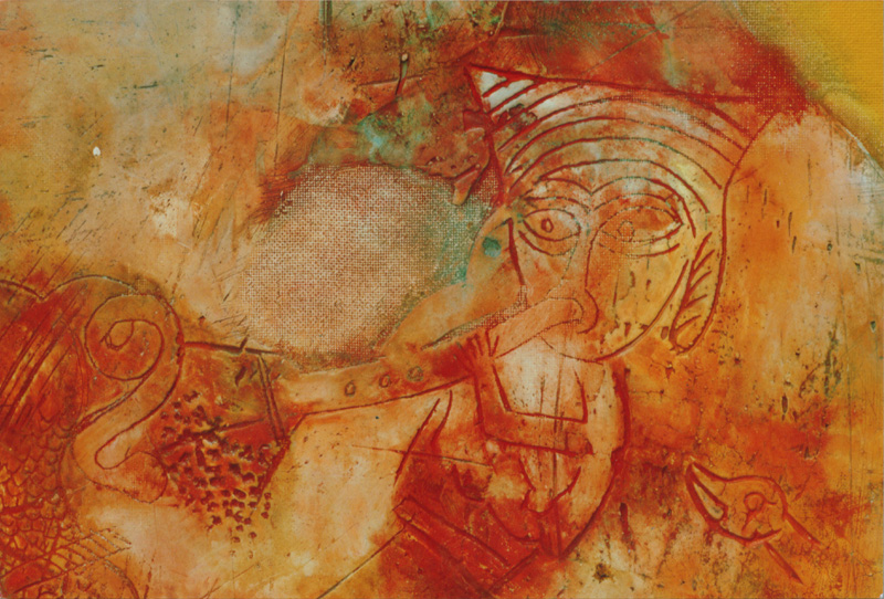 ArtStudioPopov